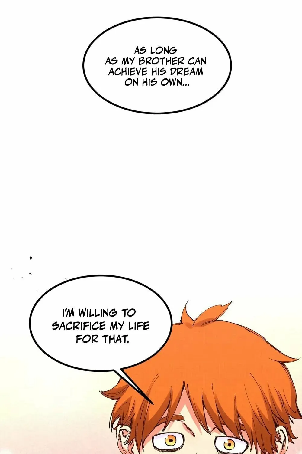 Read Tao Wuming chapter 12 image 23 on Lezhin