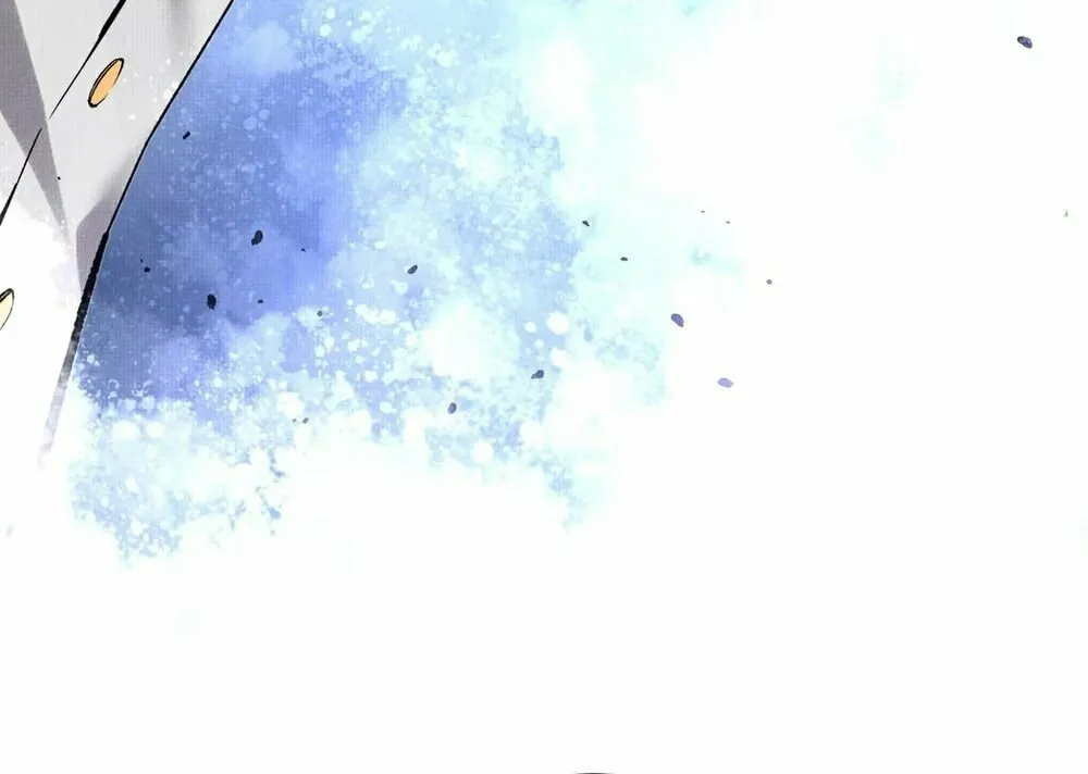 Read Tao Wuming chapter 12 image 49 on Lezhin
