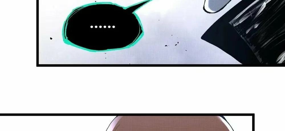 Read Tao Wuming chapter 12 image 5 on Lezhin