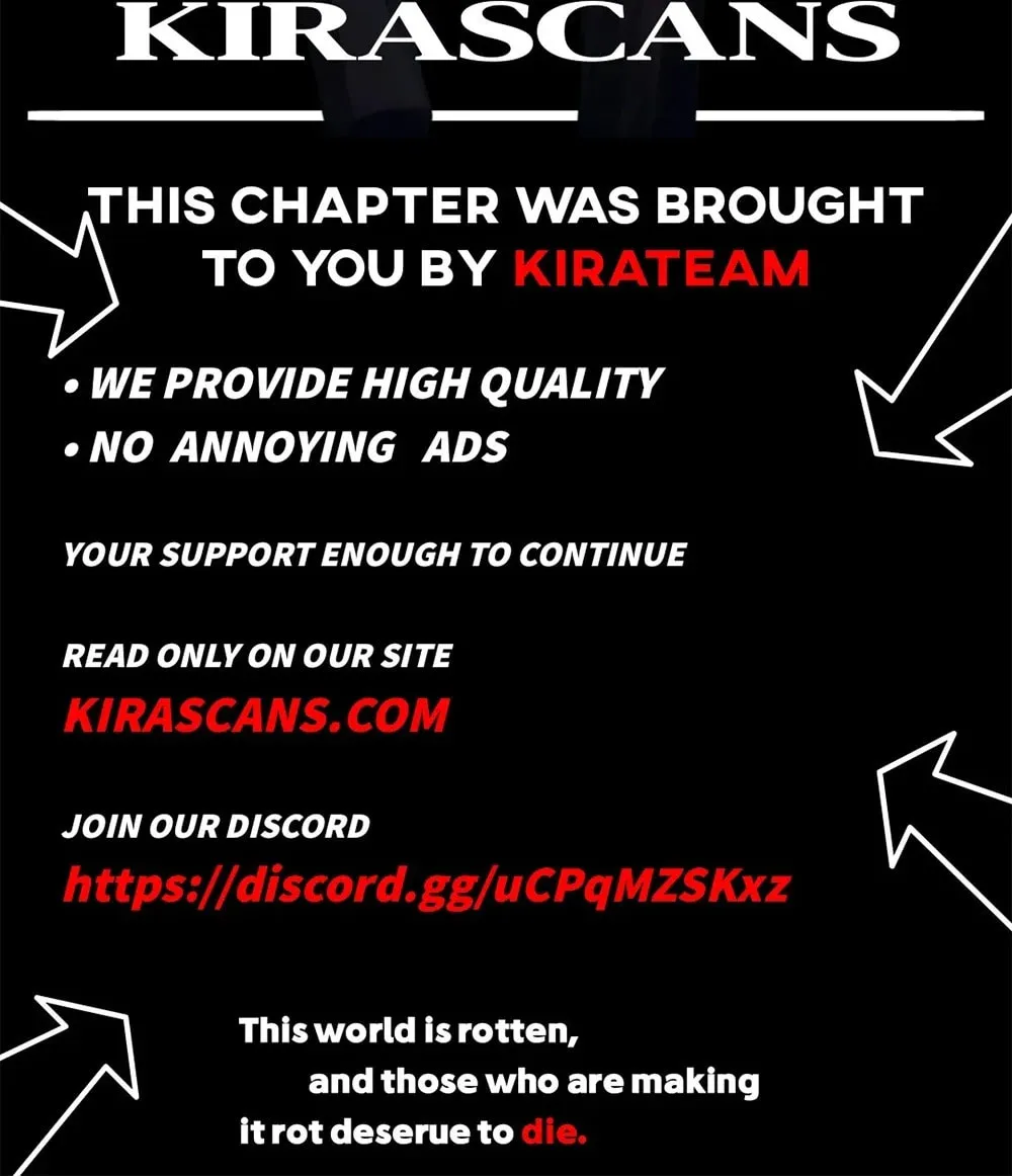 Read Tao Wuming chapter 12 image 65 on Lezhin
