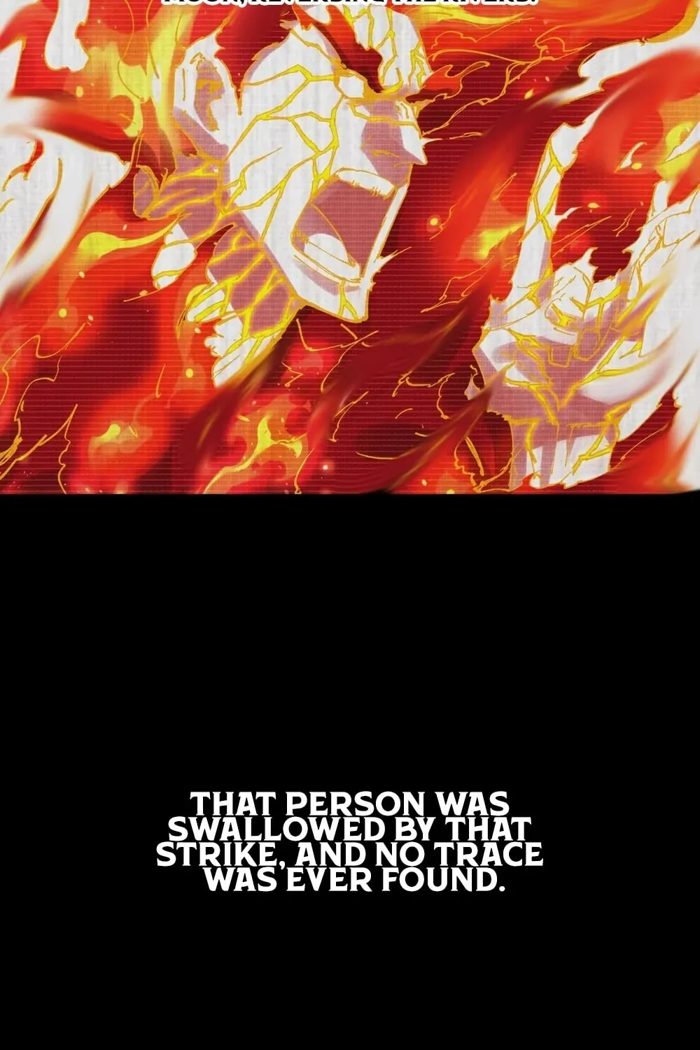 Read Tao Wuming chapter 13 image 42 on Lezhin