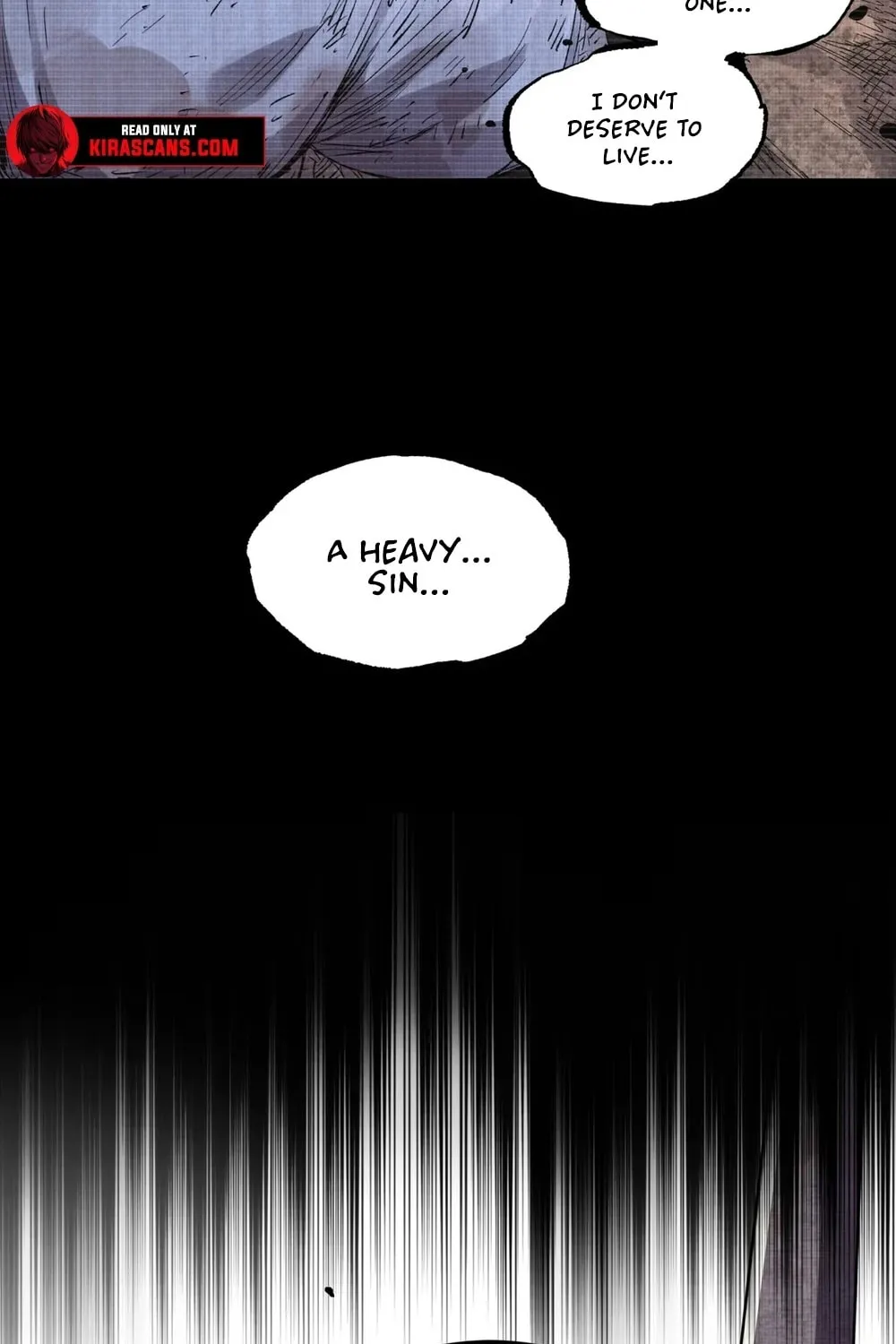 Read Tao Wuming chapter 13 image 45 on Lezhin