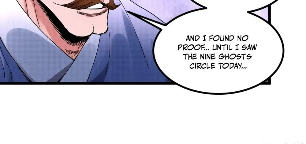 Read Tao Wuming chapter 13 image 49 on Lezhin