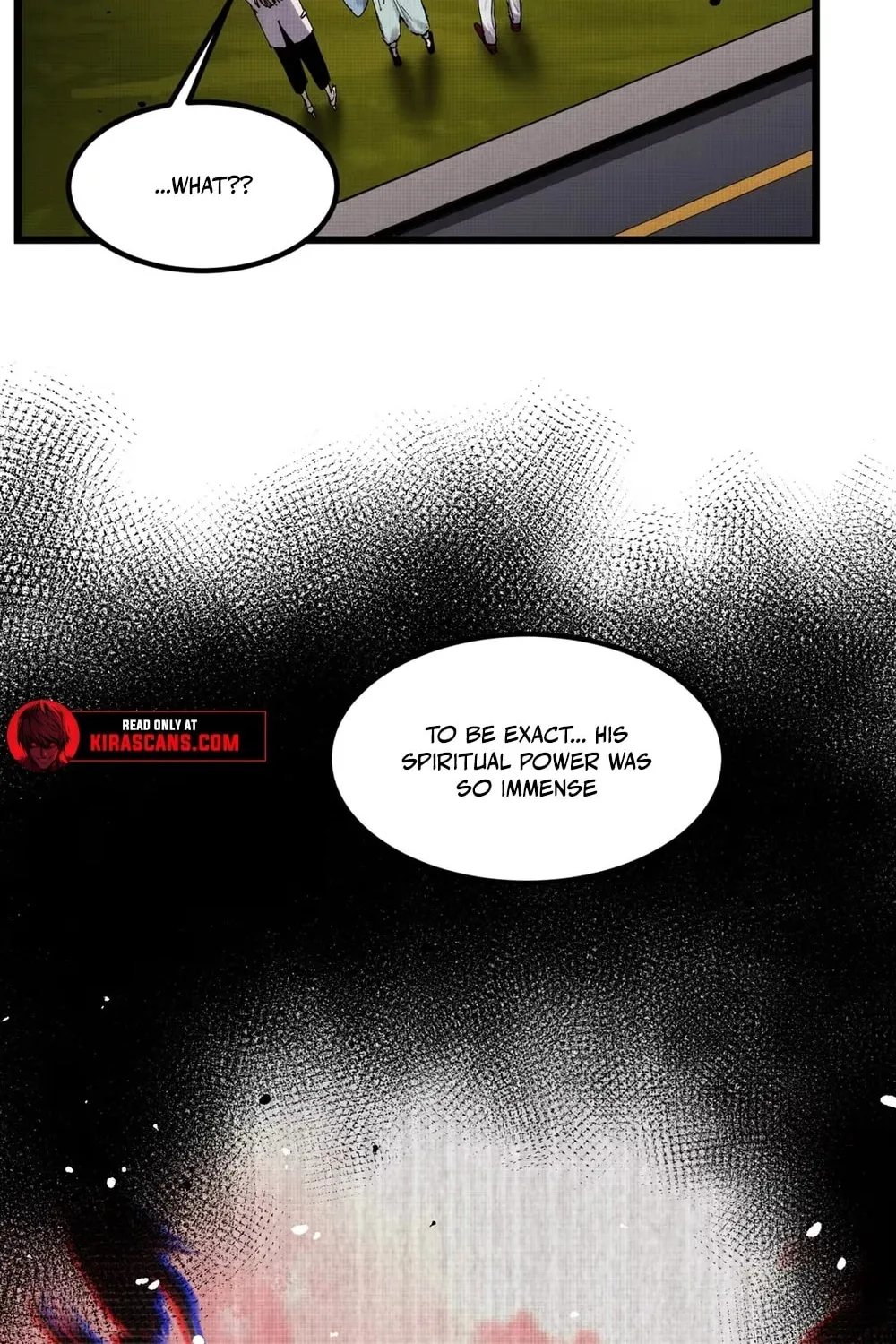 Read Tao Wuming chapter 13 image 53 on Lezhin