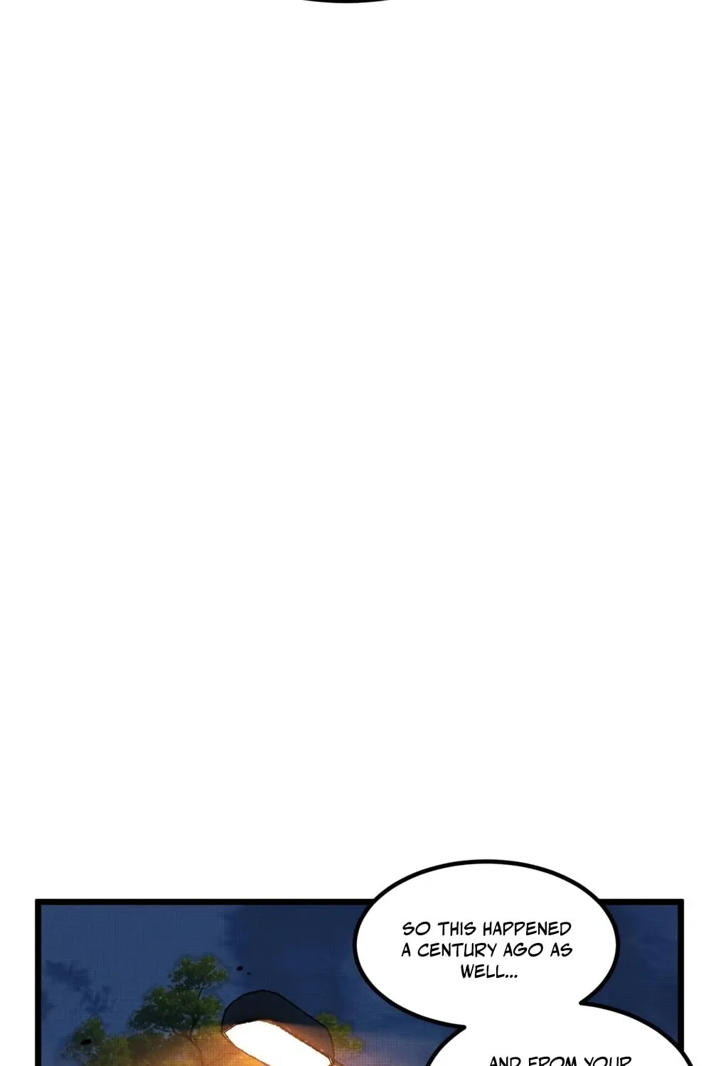 Read Tao Wuming chapter 13 image 58 on Lezhin