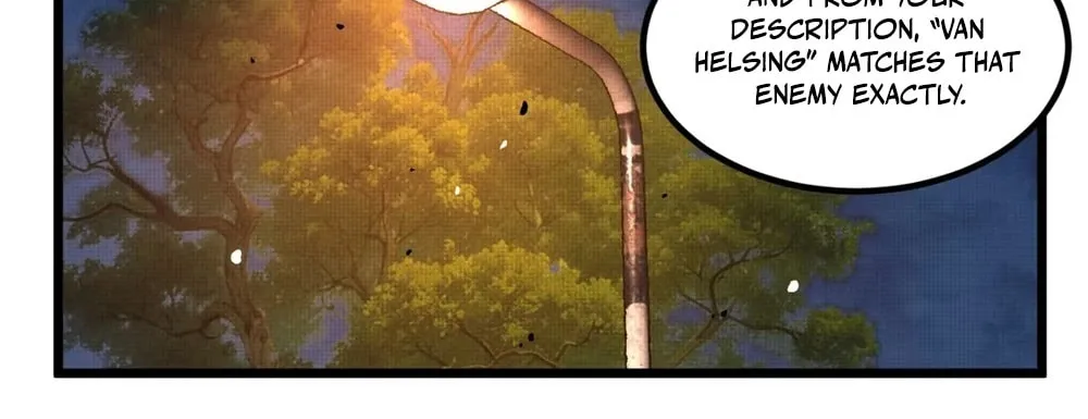 Read Tao Wuming chapter 13 image 59 on Lezhin