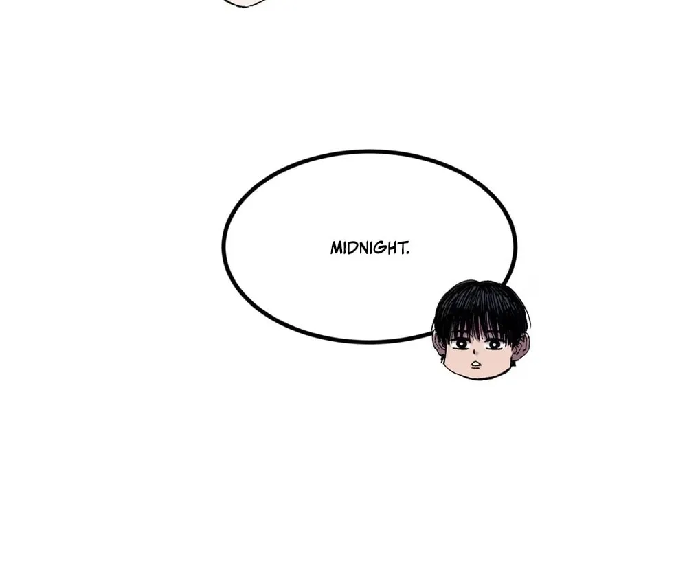 Read Tao Wuming chapter 13 image 69 on Lezhin