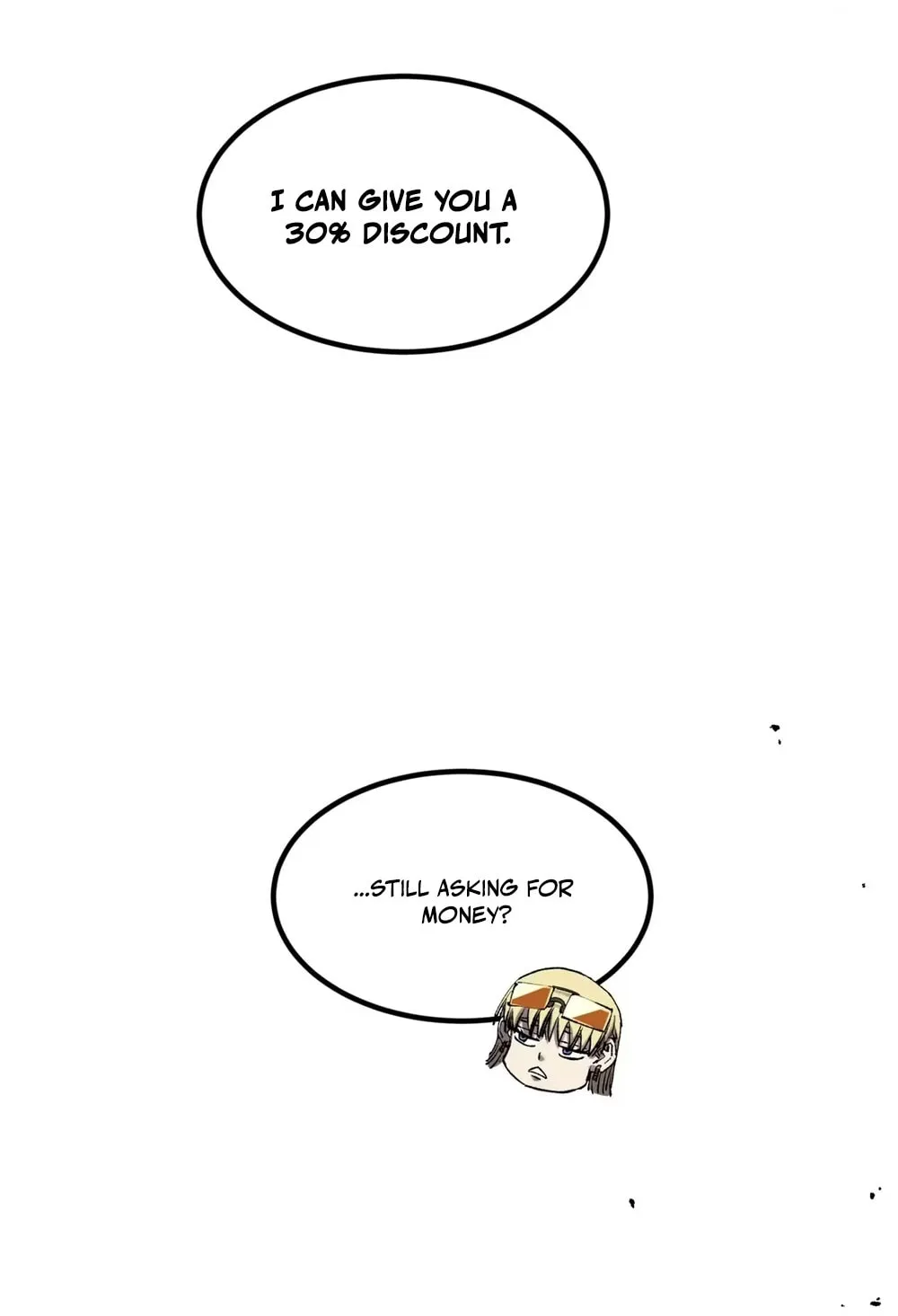 Read Tao Wuming chapter 13 image 77 on Lezhin