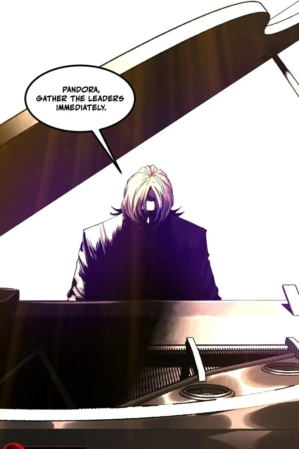 Read Tao Wuming chapter 13 image 88 on Lezhin