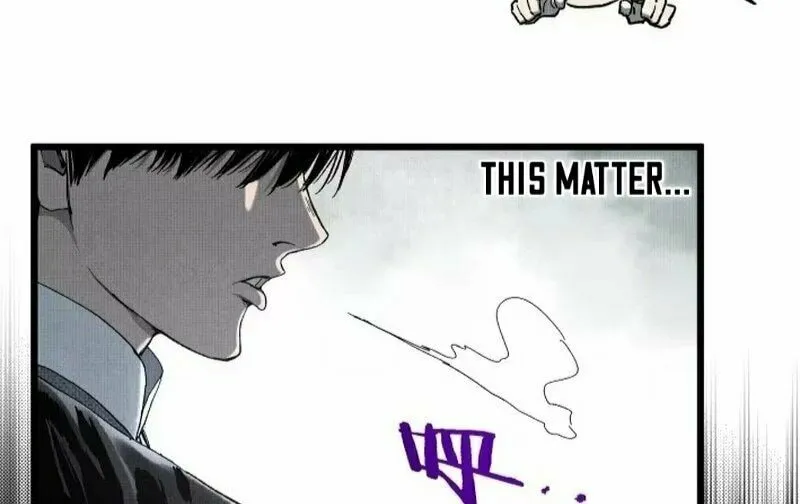 Read Tao Wuming chapter 2.5 image 4 on Lezhin