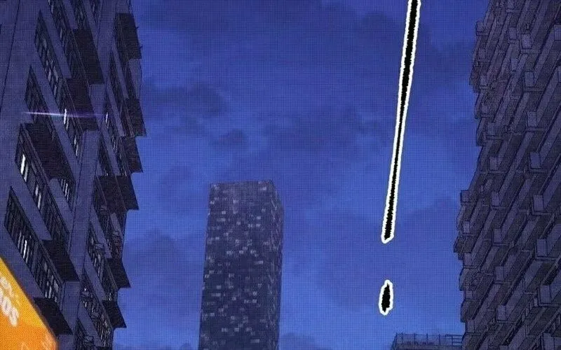 Read Tao Wuming chapter 2.5 image 42 on Lezhin
