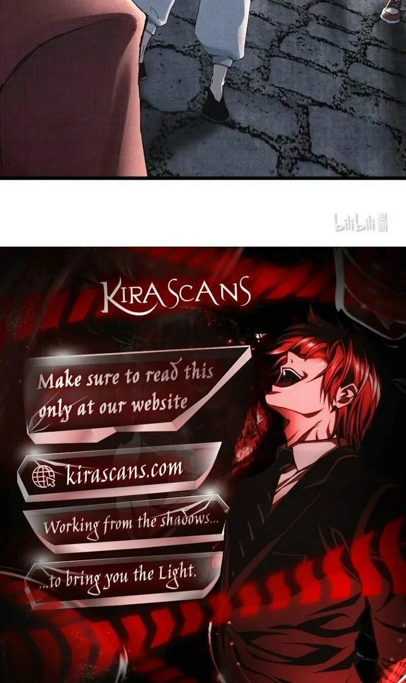 Read Tao Wuming chapter 2.5 image 57 on Lezhin