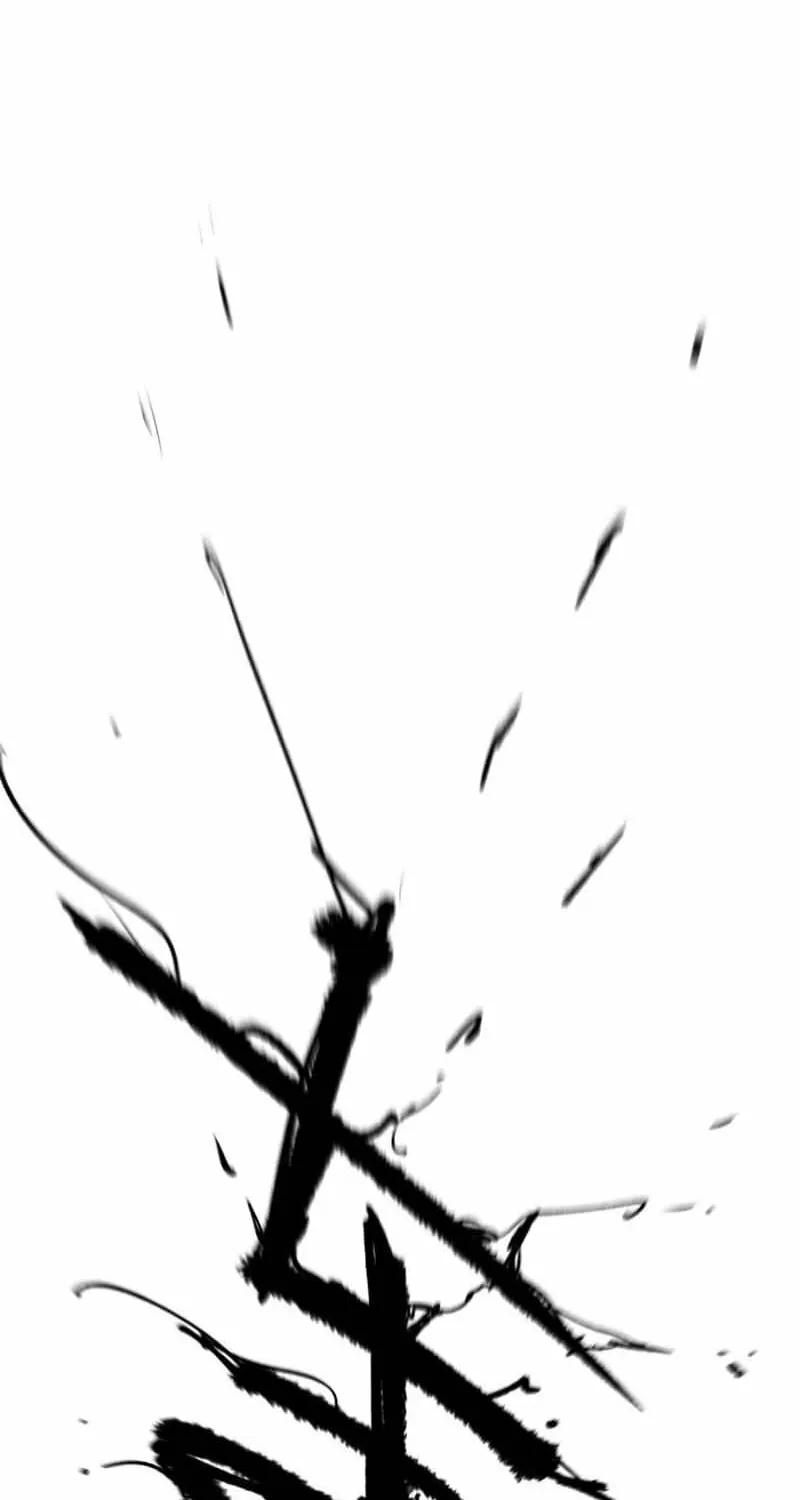 Read Tao Wuming chapter 5 image 21 on Lezhin