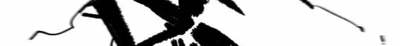 Read Tao Wuming chapter 5 image 22 on Lezhin