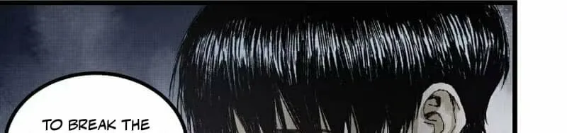 Read Tao Wuming chapter 5 image 32 on Lezhin