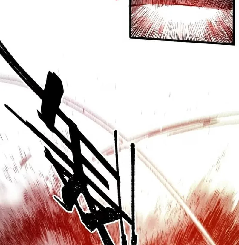 Read Tao Wuming chapter 5 image 61 on Lezhin