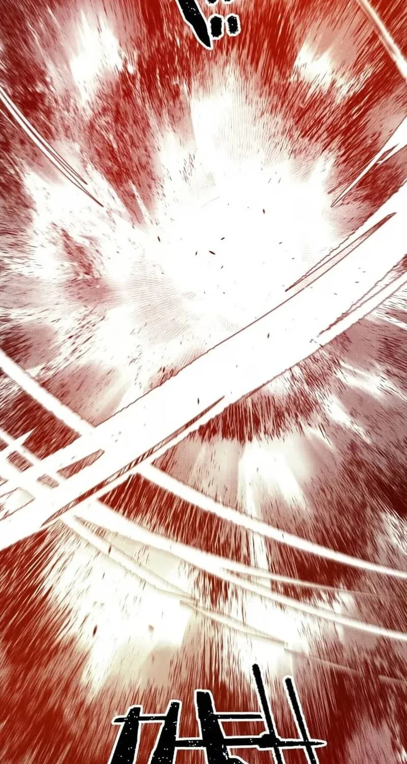 Read Tao Wuming chapter 5 image 62 on Lezhin