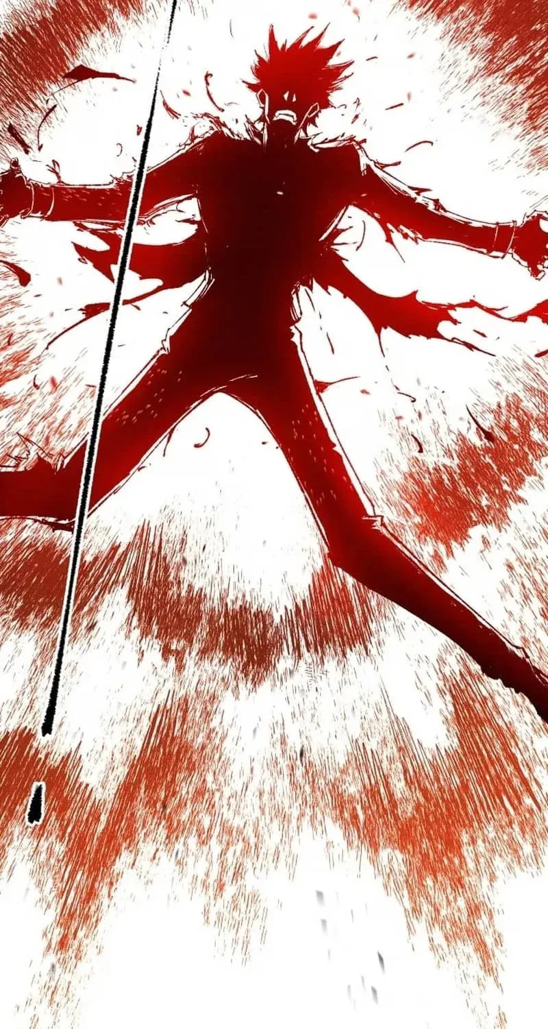 Read Tao Wuming chapter 5 image 64 on Lezhin