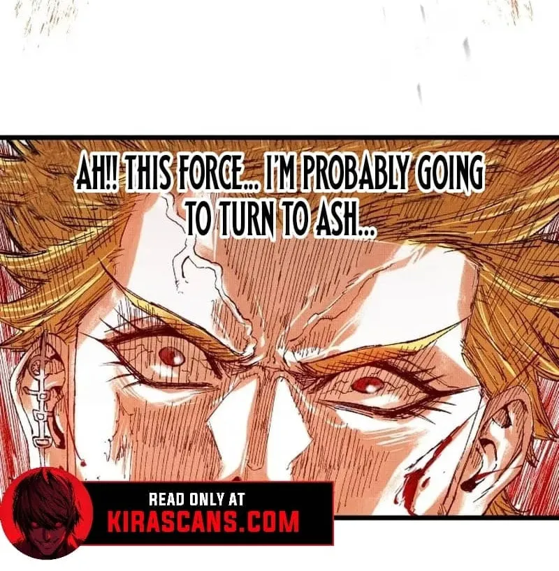 Read Tao Wuming chapter 5 image 65 on Lezhin