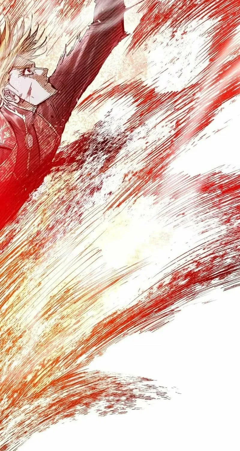 Read Tao Wuming chapter 5 image 67 on Lezhin