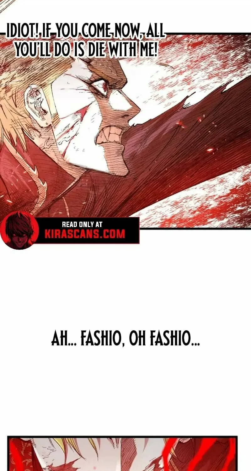 Read Tao Wuming chapter 5 image 68 on Lezhin