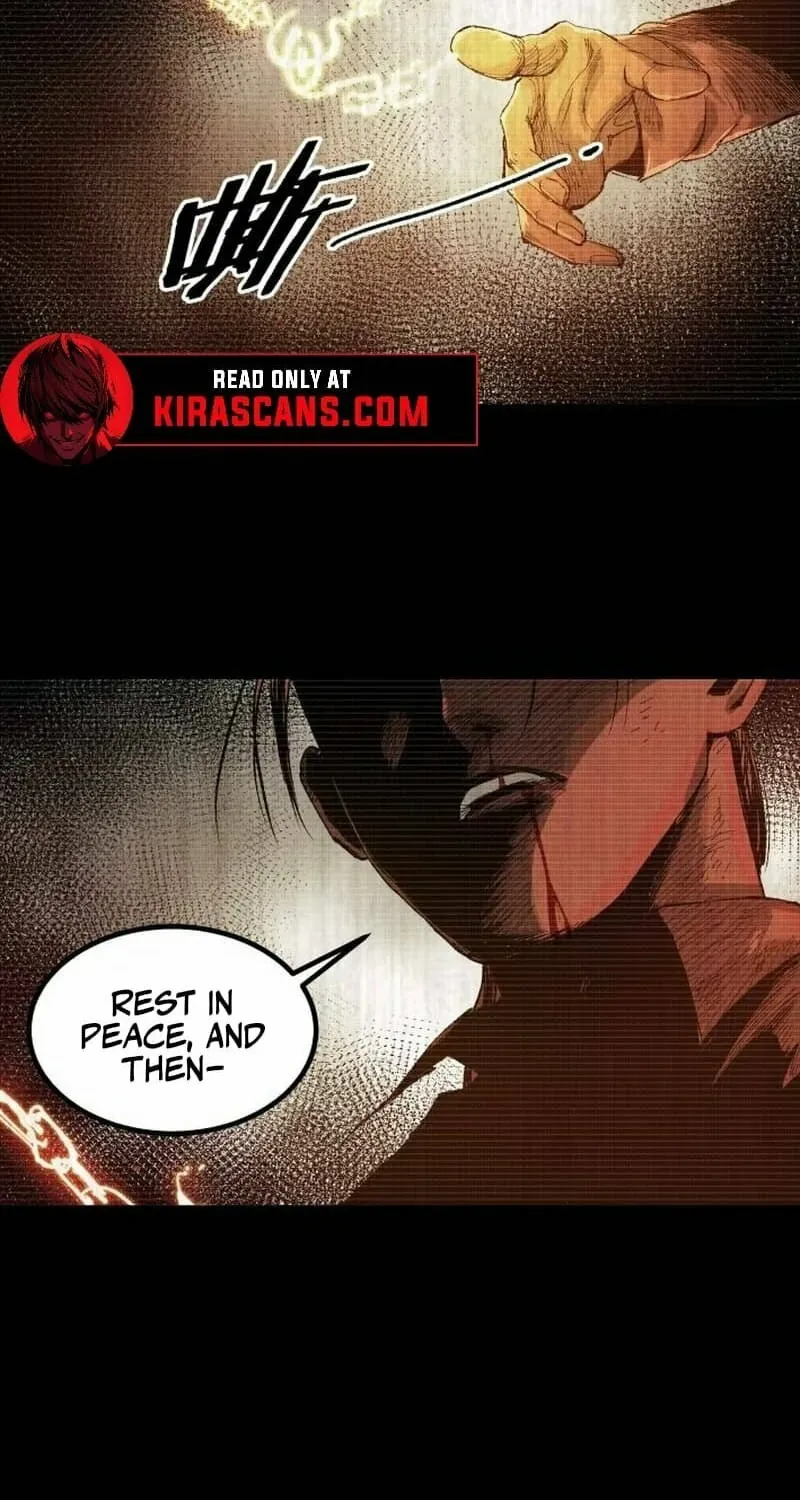 Read Tao Wuming chapter 5 image 74 on Lezhin