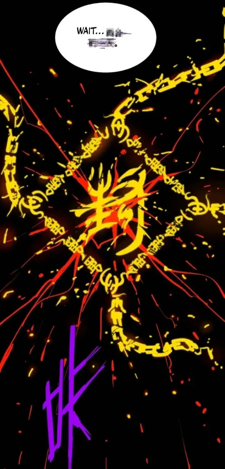 Read Tao Wuming chapter 5 image 76 on Lezhin
