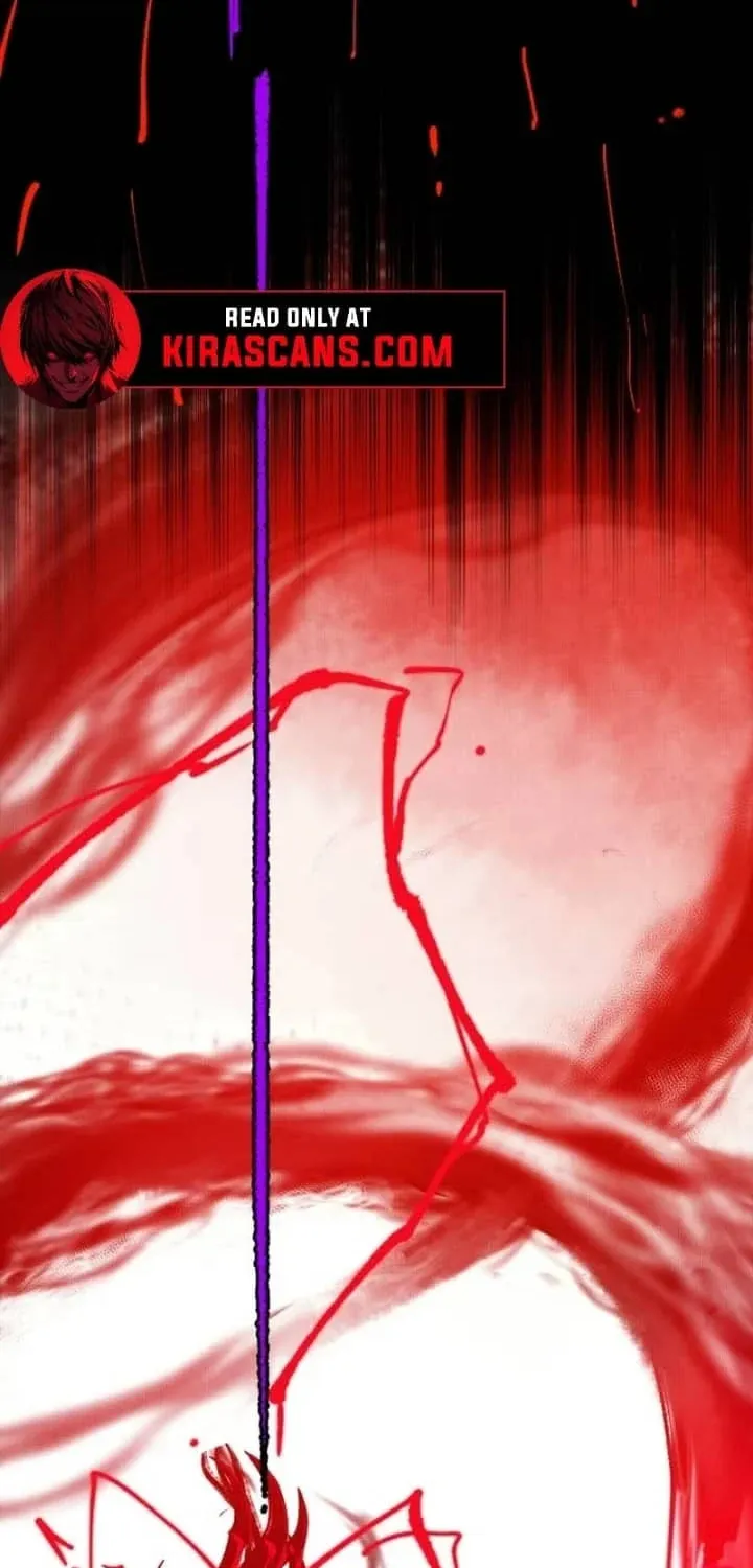 Read Tao Wuming chapter 5 image 77 on Lezhin