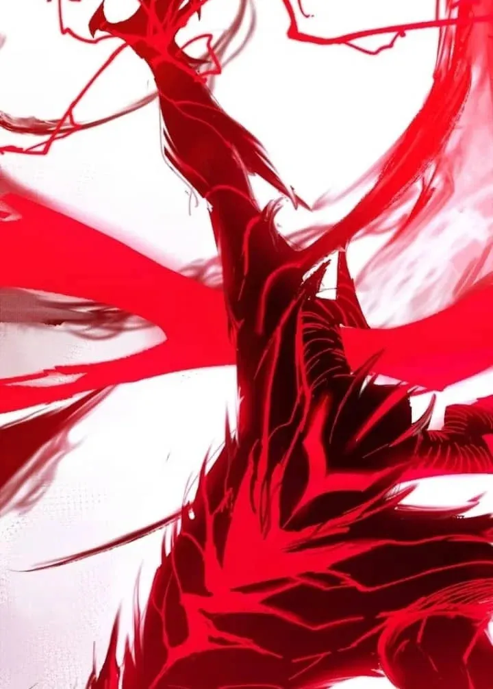 Read Tao Wuming chapter 5 image 78 on Lezhin