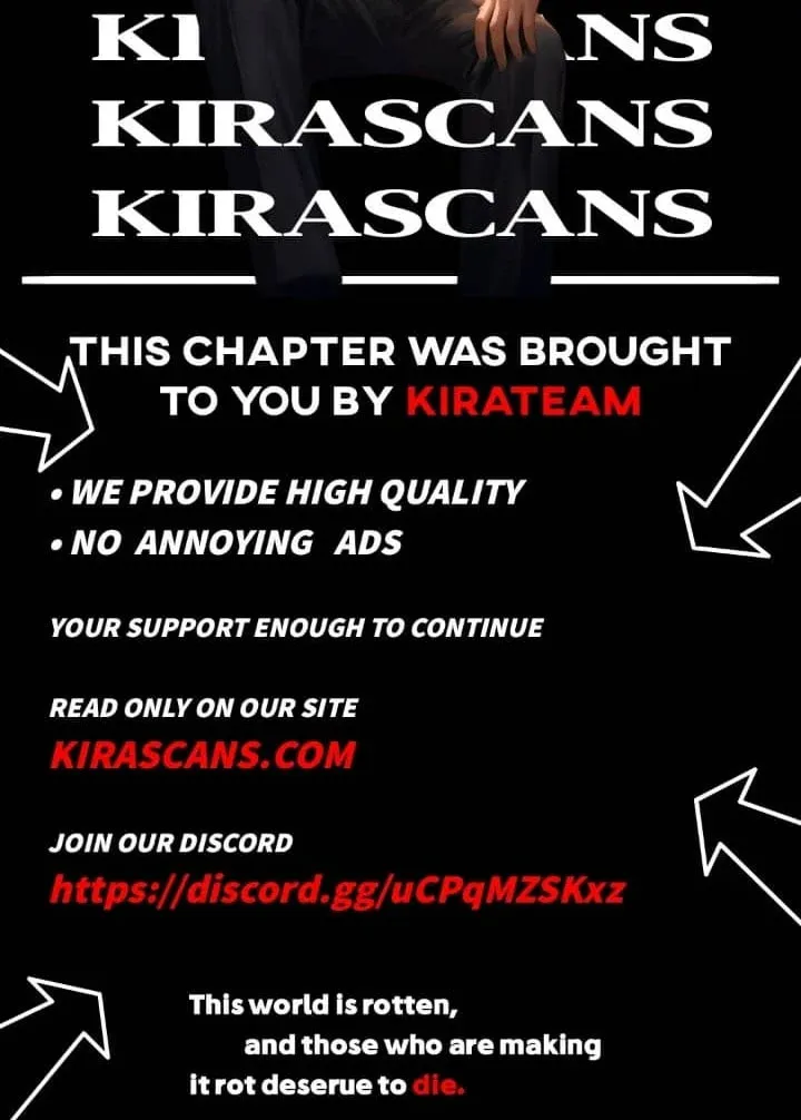Read Tao Wuming chapter 5 image 81 on Lezhin