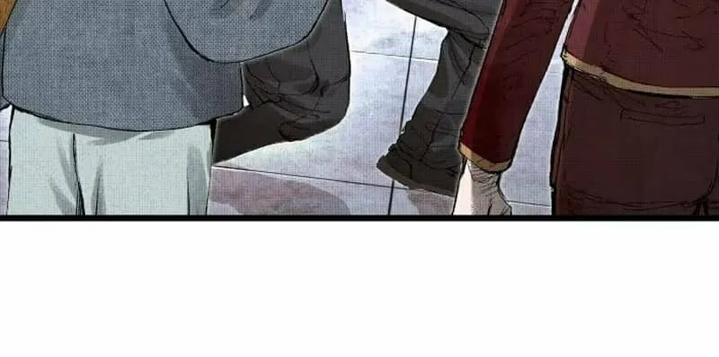 Read Tao Wuming chapter 6 image 22 on Lezhin