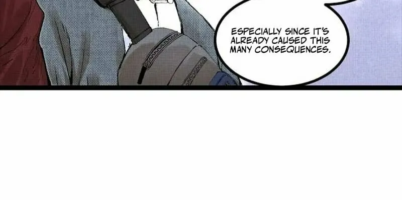 Read Tao Wuming chapter 6 image 27 on Lezhin