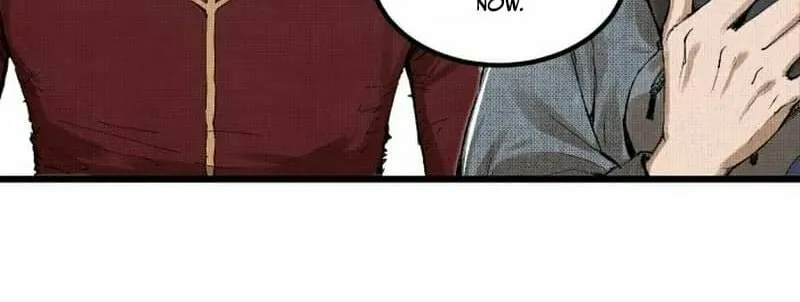 Read Tao Wuming chapter 6 image 37 on Lezhin