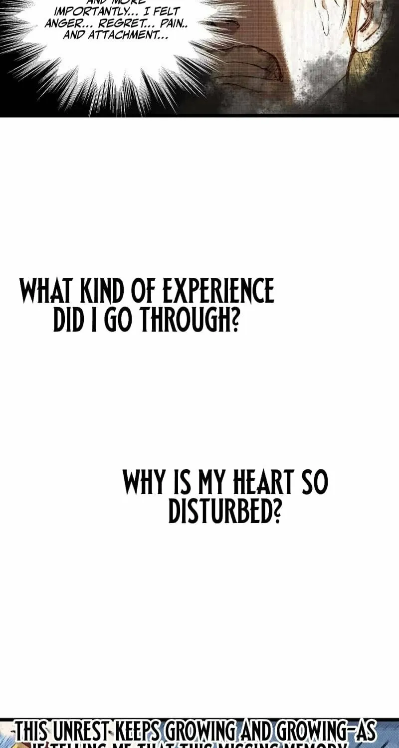 Read Tao Wuming chapter 6 image 39 on Lezhin