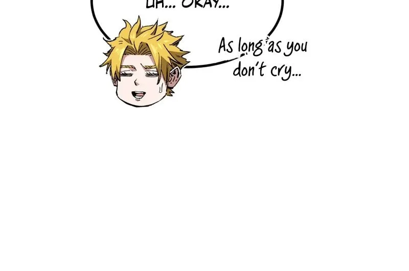 Read Tao Wuming chapter 7 image 13 on Lezhin