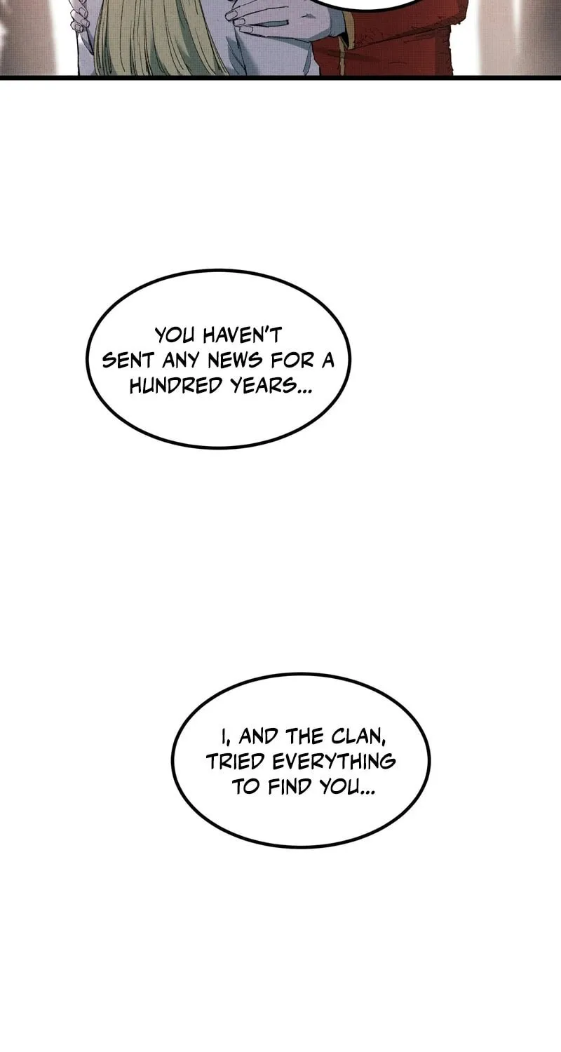 Read Tao Wuming chapter 7 image 2 on Lezhin