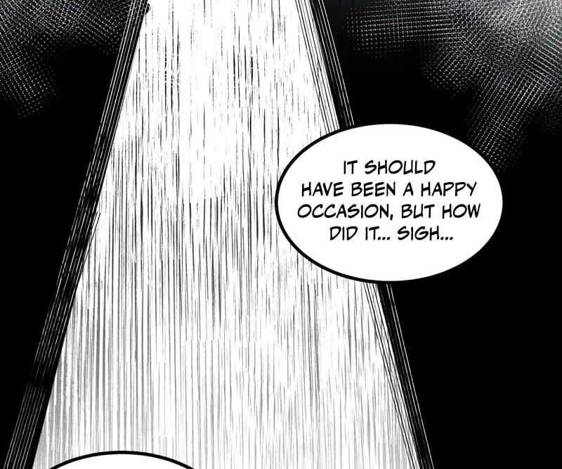 Read Tao Wuming chapter 7 image 21 on Lezhin