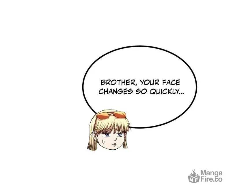 Read Tao Wuming chapter 7 image 23 on Lezhin