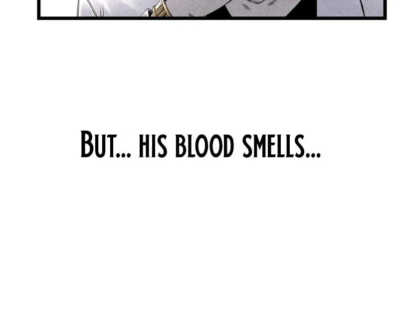Read Tao Wuming chapter 7 image 25 on Lezhin