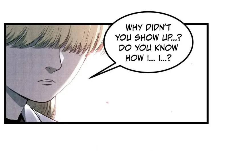 Read Tao Wuming chapter 7 image 3 on Lezhin