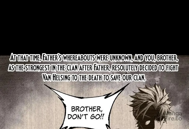 Read Tao Wuming chapter 7 image 39 on Lezhin