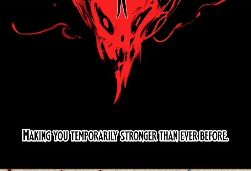 Read Tao Wuming chapter 7 image 45 on Lezhin