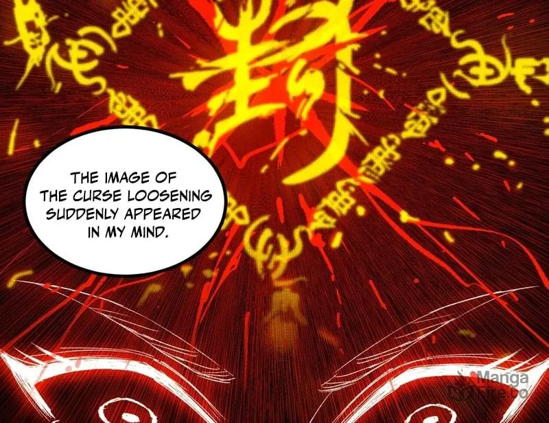 Read Tao Wuming chapter 7 image 59 on Lezhin