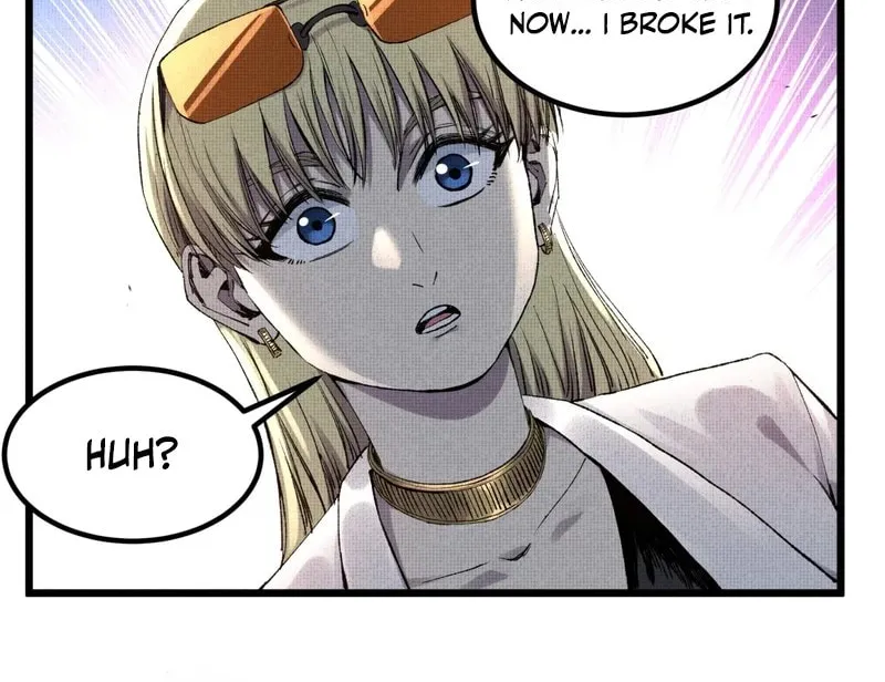 Read Tao Wuming chapter 7 image 61 on Lezhin