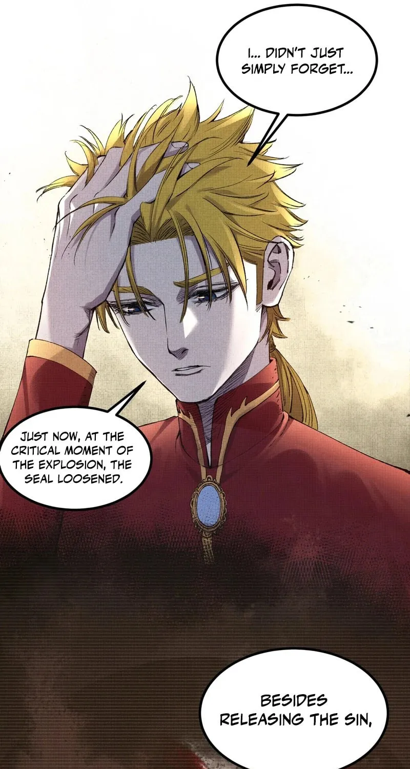 Read Tao Wuming chapter 7 image 62 on Lezhin