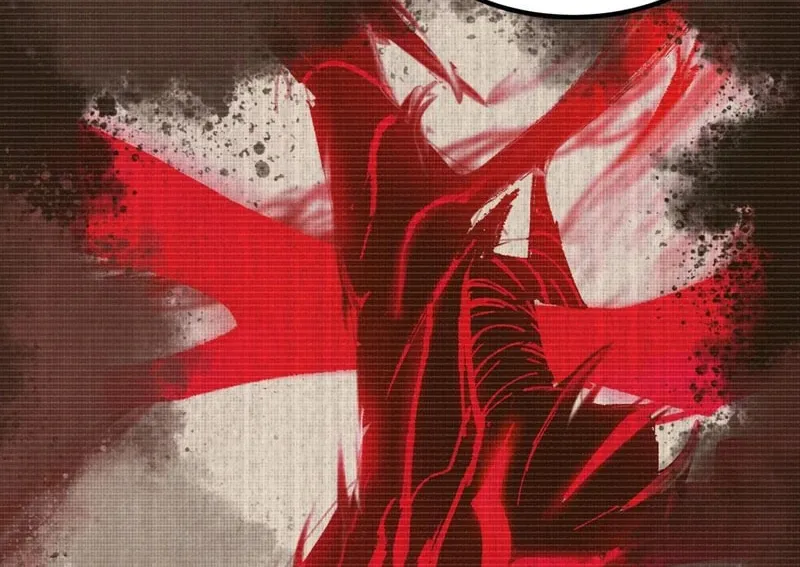 Read Tao Wuming chapter 7 image 63 on Lezhin