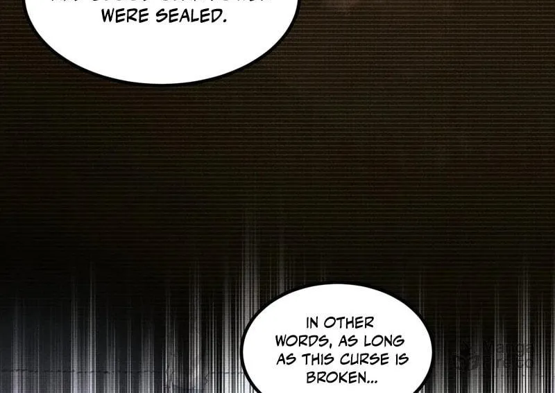 Read Tao Wuming chapter 7 image 65 on Lezhin