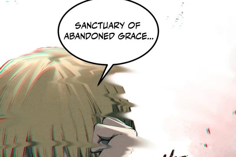 Read Tao Wuming chapter 7 image 7 on Lezhin