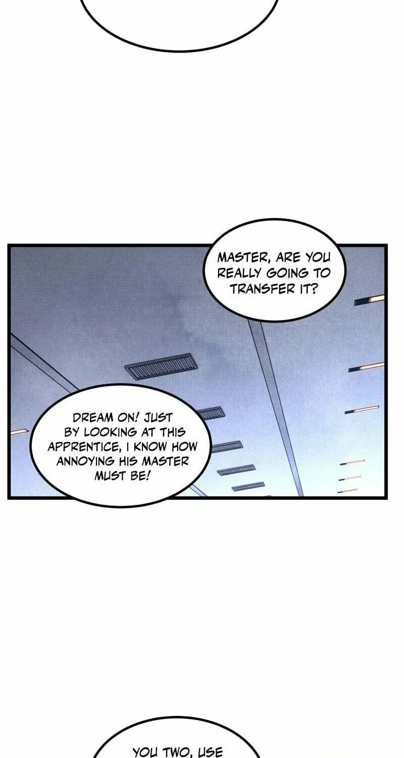 Read Tao Wuming chapter 7 image 75 on Lezhin