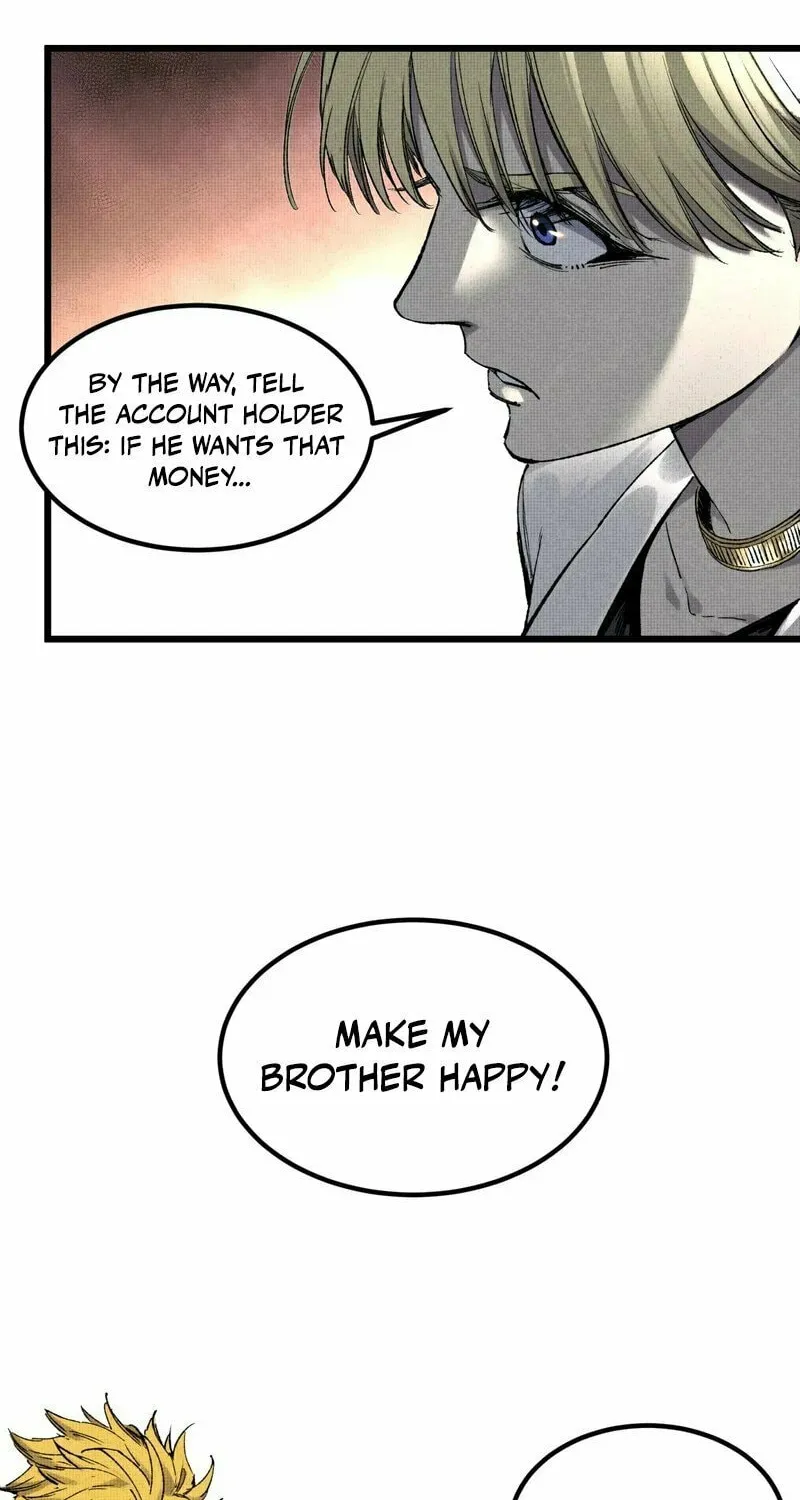 Read Tao Wuming chapter 7 image 77 on Lezhin